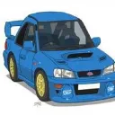 rallymax.