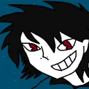 thebestgamerman