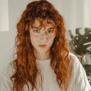 elisawaves