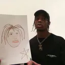 fwzyy_