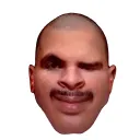 gameradofull