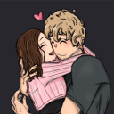 avatar *.+|Butter|+.*