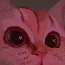 lyntrex