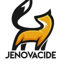 jenovacide
