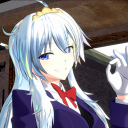 avatar 𝖘𝖍𝖎𝖗𝖔k̷𝖔 𝖘𝖊𝖓𝖕𝖆𝖎