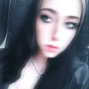 chantalrxse