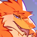 avatar Spharynx (Ask abt commissions!)