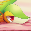 avatar Spharynx (Ask abt commissions!)