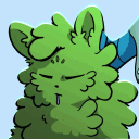 avatar Spharynx (Ask abt commissions!)