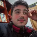 zededeus avatar