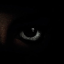 avatar versa