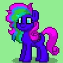stellarusknightly0513