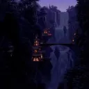 theswellpenguin