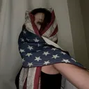 yooriftz