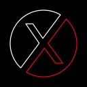 o_xulio