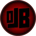 ojulioblack