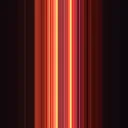 vitlyr