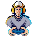 speedupgaming_6545
