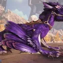 wellthatsit avatar