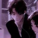 mantisarmy