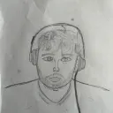 thatmansands