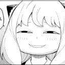 snafu04