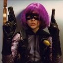 avatar I’m Not Them