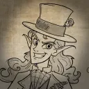 roberthartleygm