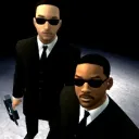 reitwentyfirst avatar