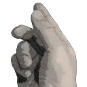 _amanashi_