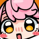 yomokero