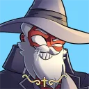 thefluxwizard