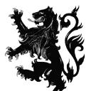 godofscamunity