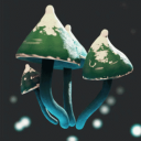 avatar The Fungus