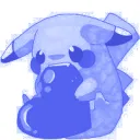 pokachu8235