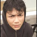 duniasoca