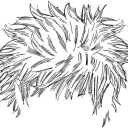 avatar mne tak tak tak