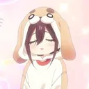alicethetrap