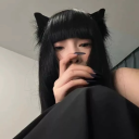 avatar gab