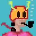nhephex