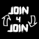 Join4Join Official