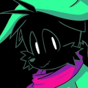 avatar Ralsei