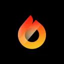 blazingaio