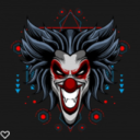 darkjoker445#1442's avatar
