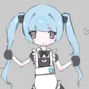 xuzwq