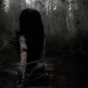 avatar ♡CutieBoo♡