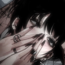 avatar ♡CutieBoo♡