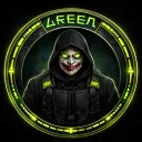green8589