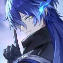 neonmoonstone