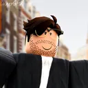 bugergfx